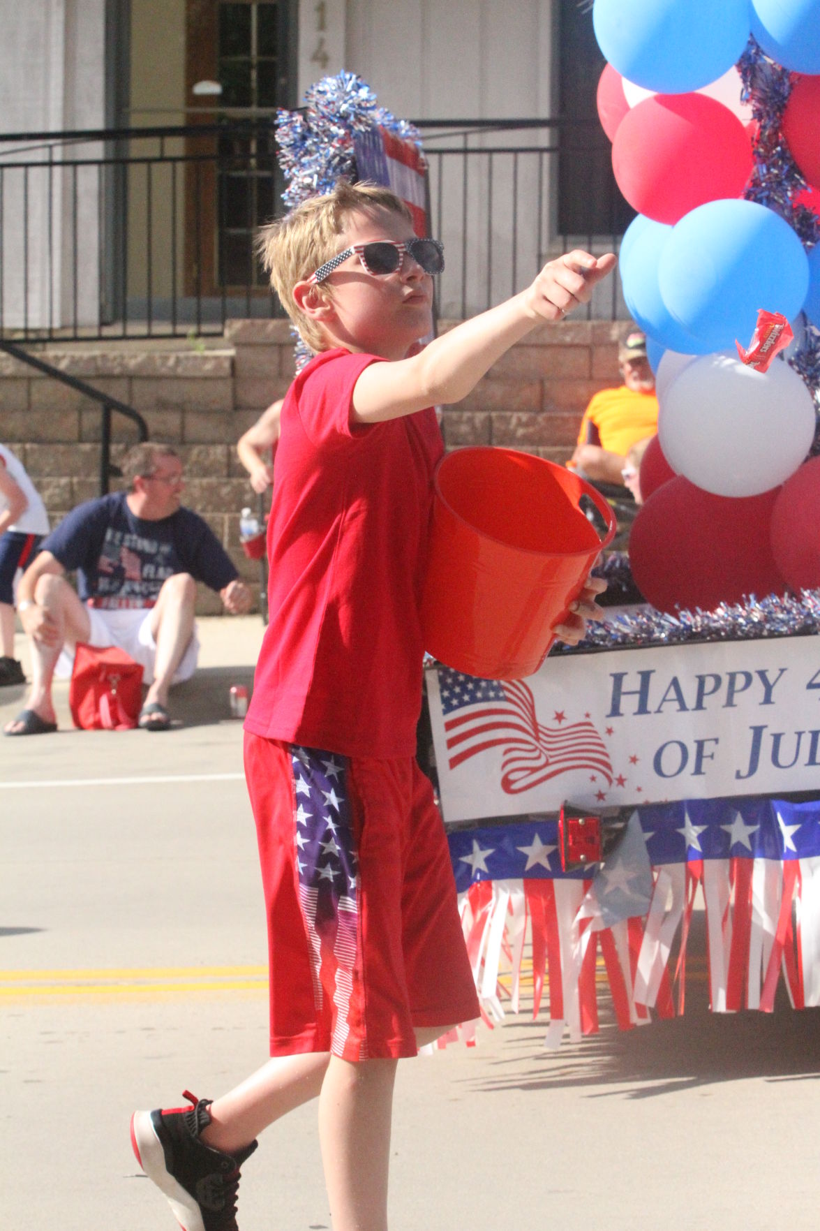 2019_Parade_609.JPG